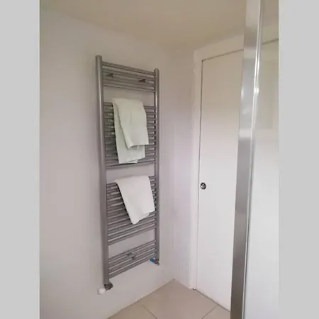 Apartment 2 Pieces Sur Jardin En Pic Saint-loup Valflaunes